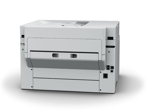 Epson EcoTank ET-M16680 Inkjet A3 4800 x 1200 DPI Wi-Fi Epson EcoTank ET-M16680 Inkjet A3 4800 x 1200 DPI Wi-Fi